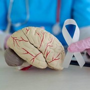 5 Kebiasaan Buruk yang Bisa Menyakiti Otak, Hati-Hati!