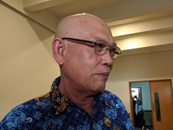 Program Desa Berdaya Iqbal-Dinda Dorong Semua Bumdes di NTB Aktif Berusaha