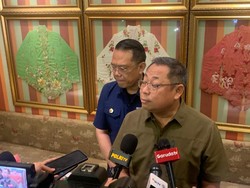 KKB Papua Rekrut Milenial Jadi Anggota, Manfaatkan Isu Lapangan Kerja Minim