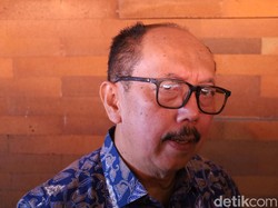 LPSK Dalami Misri Jadi Justice Collaborator Kasus Tewasnya Brigadir Nurhadi