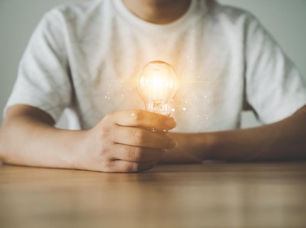 Kisah Anak Usia 10 Th Punya IQ Lebih Tinggi dari Einstein, Begini Tingkahnya di Sekolah