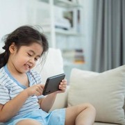 Pemerintah Mau Larang Roblox, Lantas Game Seperti Apa yang Aman untuk Anak?