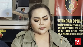 5 Tantrum Lisa Mariana soal DNA RK: Mau Tes Lagi, Colek Atalia