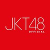 Manajemen JKT48 Bantah Dugaan Data Penggemar Bocor