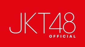 Staf JKT48 Fritz Fernandez Dinonaktifkan Buntut Foto Kue Vulgar