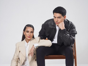 img-title Maxime Bouttier Bongkar Kejadian Saat Berantem dengan Luna Maya gegara...