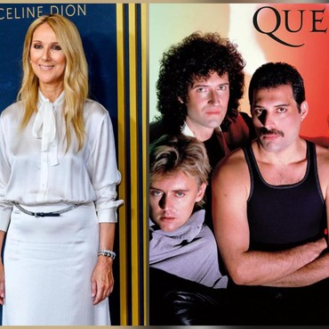 Mengapa Lagu Jadul Lebih Berkesan daripada Lagu Masa Kini?