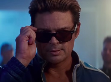 img-title Johnny Cage Muncul Perdana di Teaser Mortal Kombat 2, Film Tayang Oktober 2025