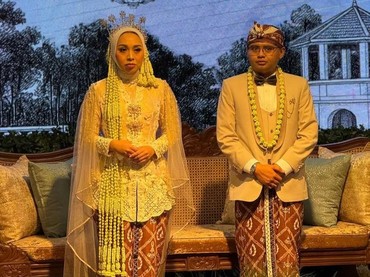 Anak Dedi Mulyadi Buka Suara soal 3 Orang Tewas di Rangkaian Pernikahan