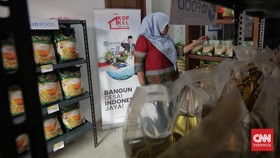 Istana Ungkap Alasan Dana Desa Jadi Jaminan Utang Kopdes Merah Putih