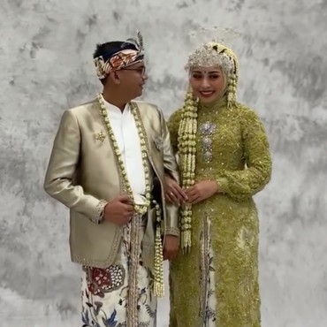 3 Orang Tewas di Pesta Nikahan Anak, Dedi Mulyadi Minta Maaf dan Beri Santunan