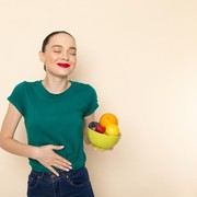 Bye-Bye Nyeri! Ini 8 Buah yang Bisa Bantu Redakan Kram Menstruasi