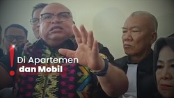 Razman Arif Tegaskan Iqlima Kim Dilecehkan-Dihina Hotman Paris