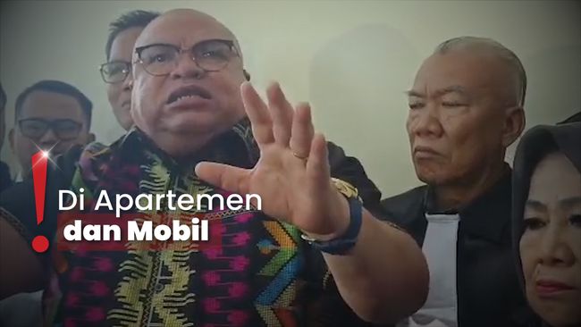Razman Arif Tegaskan Iqlima Kim Dilecehkan-Dihina Hotman Paris
