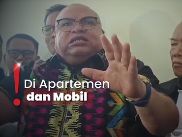 Razman Arif Tegaskan Iqlima Kim Dilecehkan-Dihina Hotman Paris