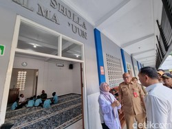 Pemkot Surabaya Siapkan 3 RIAS Baru pada 2026, Ini Titiknya