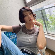 Cute hingga Boyish, Ini 7 Gaya OOTD ala Ryu Hye Young yang Fashionable Abis!
