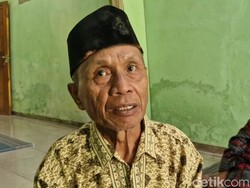 Pekerja Migran Ponorogo Tewas di Jepang, Keluarga Tolak Kremasi