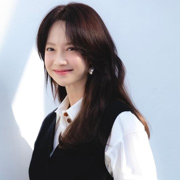 Comeback Akting Usai 3 Tahun, Song Ji Hyo akan Jadi Cameo di Drakor Confidence Queen