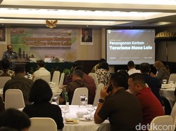 LPSK: Pengajuan Kompensasi Korban Terorisme Diperpanjang hingga 2028