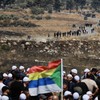 Perang Suku Druze vs Badui Tewaskan 510 Orang, Suriah Tarik Pasukan