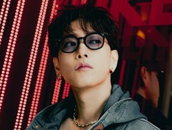 5 Fakta Takeru Satoh, Aktor Tampan Pemain Marry My Husband versi Jepang