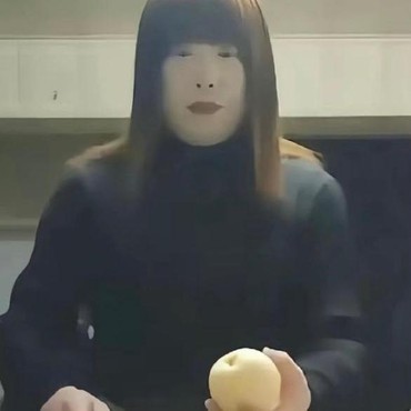 Uncle Red, Pria China Menyamar Wanita yang Jebak Ribuan Pria, Sebar HIV!