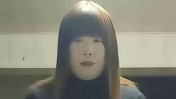 Uncle Red, Pria China Menyamar Wanita yang Jebak Ribuan Pria, Sebar HIV!