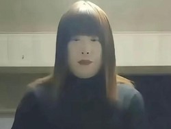 Uncle Red, Pria China Menyamar Wanita yang Jebak Ribuan Pria, Sebar HIV!