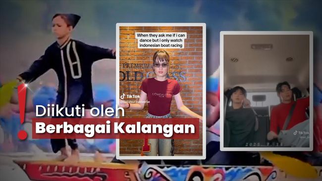 V-Jungkook BTS Ikut Join Tren Aura Farming Pacu Jalur yang Lagi Viral
