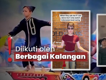 img-title V-Jungkook BTS Ikut Join Tren Aura Farming Pacu Jalur yang Lagi Viral