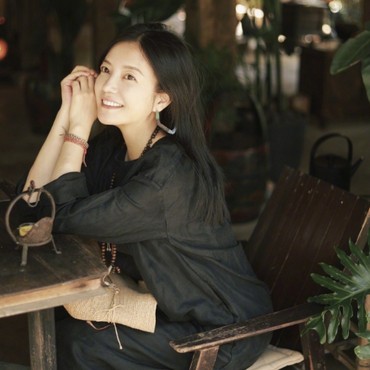 Kabar Terbaru Vicky Zhao 'Putri Huan Zhu' Usai Terlilit Utang dan Isu Perdagangan Manusia