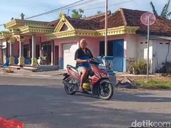 Elpiji 3 Kg Langka di Magetan, Harga Tembus Rp 25 Ribu