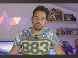 YouTuber Terancam Dipenjara Gegara Review