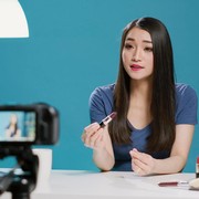 Dengan Karakternya, 6 Zodiak Ini Disebut Paling Cocok Menjadi Konten Kreator