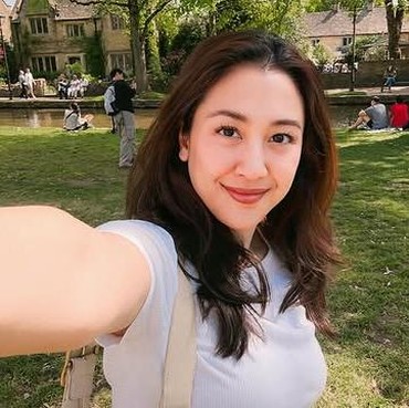 Jumat Ini, Sherina Munaf Bakal Diperiksa Polisi soal Kucing Uya Kuya