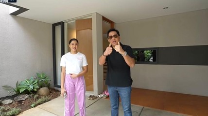 Detik Network