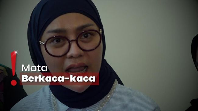 Istri Minta Tolong Prabowo Tangani Kasus Razman dengan Hotman Paris