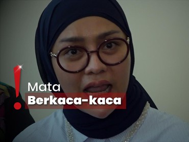 Istri Minta Tolong Prabowo Tangani Kasus Razman dengan Hotman Paris