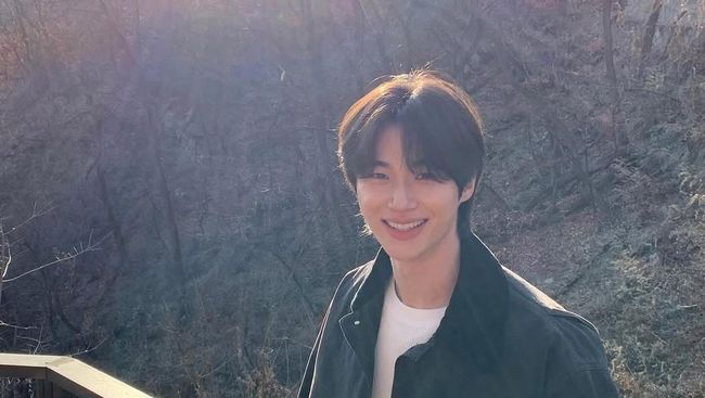 5 Fakta Drakor Solo Leveling yang Dibintangi Byeon Woo Seok, Adaptasi dari Webtoon Populer