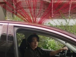 Arti S Line Garis Merah, Tren Pengakuan Dosa yang Lagi Viral