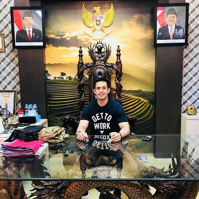 Aufar Hutapea
