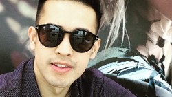 Aufar Hutapea Ungkap Kenangan Mengharukan Soal Ibu Olla Ramlan: Selalu Ingatkan Salat