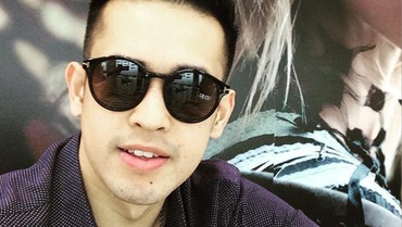 Aufar Hutapea Ungkap Kenangan Mengharukan Soal Ibu Olla Ramlan: Selalu Ingatkan Salat