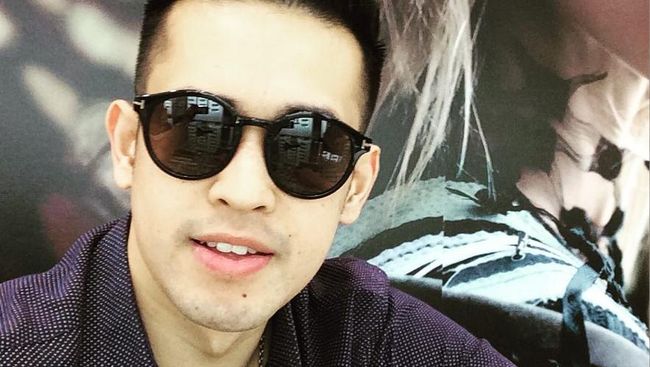 Aufar Hutapea Ungkap Kenangan Mengharukan Soal Ibu Olla Ramlan: Selalu Ingatkan Salat