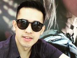 Aufar Hutapea Ungkap Kenangan Mengharukan Soal Ibu Olla Ramlan: Selalu Ingatkan Salat