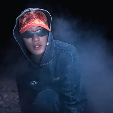 Rilis MV 'Like That', Bang Yedam Bikin K-Netz Syok hingga Tuai Kontroversi