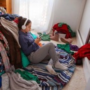 5 Barang yang Bisa Kamu Temukan di Rumah Orang yang Sering Merasa Lelah