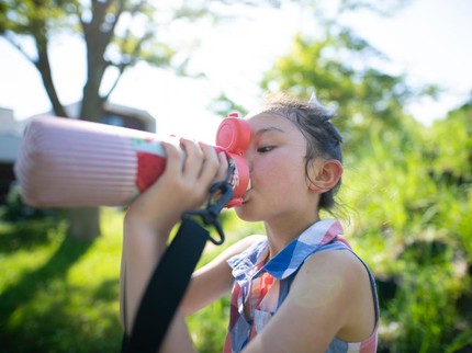 20 Botol Minum Lucu untuk Anak, Keunggulan, dan Estimasi Harganya