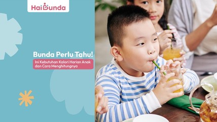 Detik Network